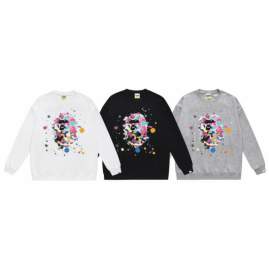 Picture of Bape Sweatshirt _SKUBapeS-2XLscqx44330393
